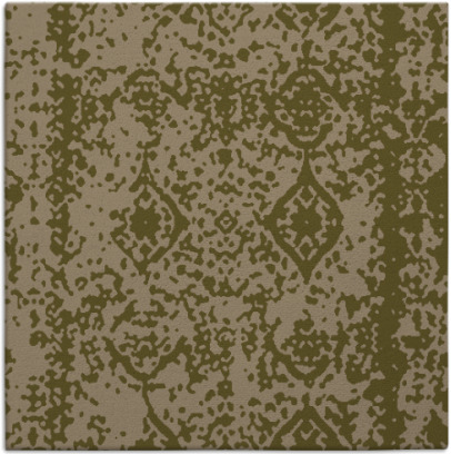 samara rug - item 1083047