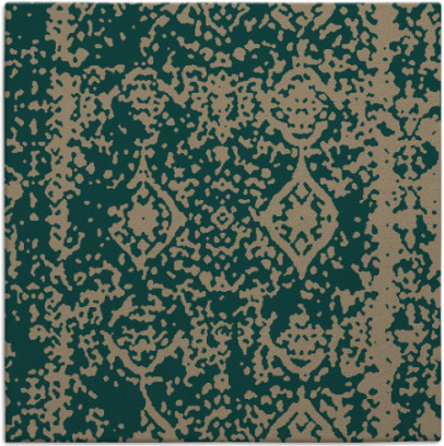 samara rug - item 1083048