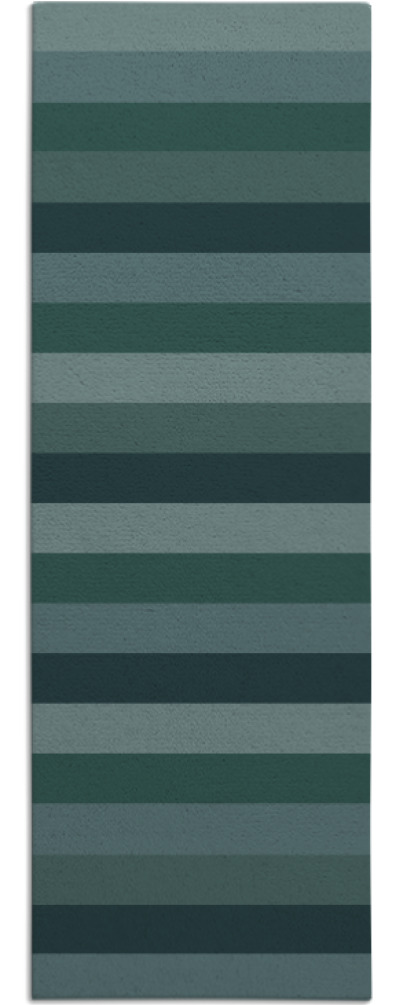 simple stripes rug - item 108305