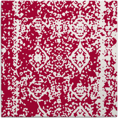 samara rug - item 1083050