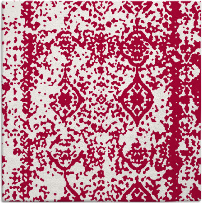 samara rug - item 1083051