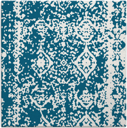 samara rug - item 1083052