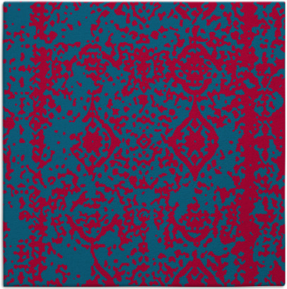 samara rug - item 1083054