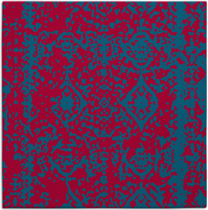 samara rug - item 1083055