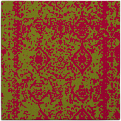samara rug - item 1083056