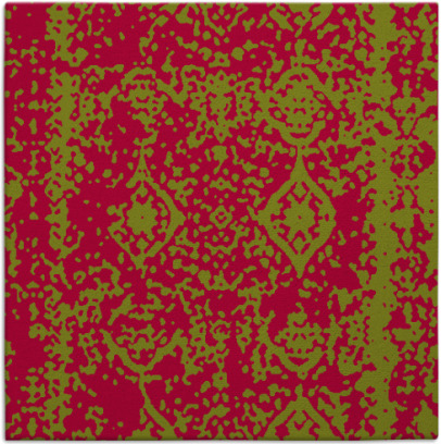 samara rug - item 1083057