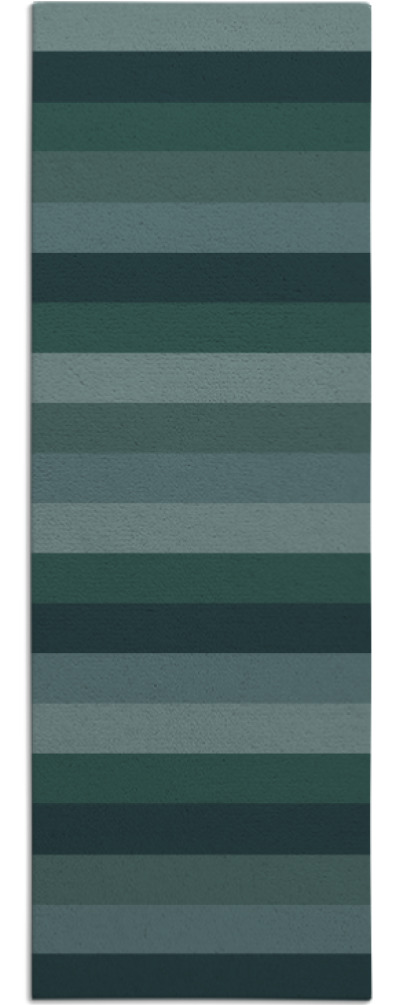 simple stripes rug - item 108306