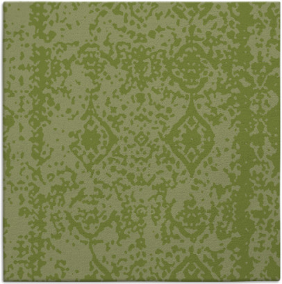 samara rug - item 1083060