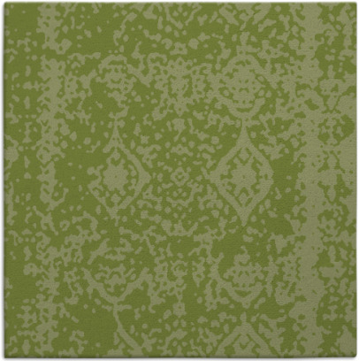 samara rug - item 1083061