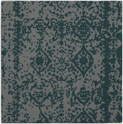 samara rug - item 1083062