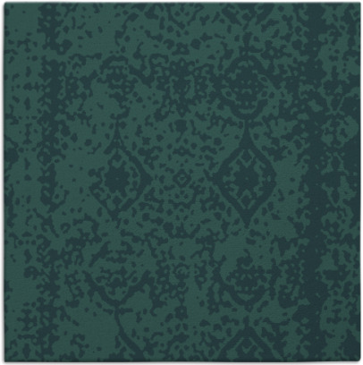 samara rug - item 1083064