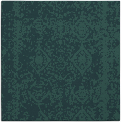 samara rug - item 1083065