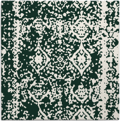 samara rug - item 1083068