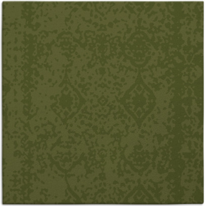 samara rug - item 1083070