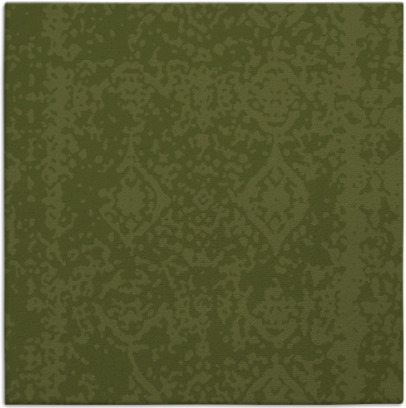 samara rug - item 1083071