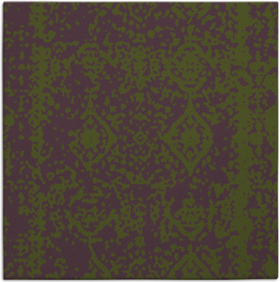 samara rug - item 1083072