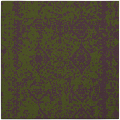 samara rug - item 1083073