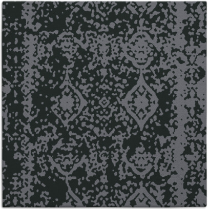 samara rug - item 1083075