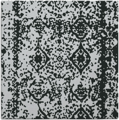 samara rug - item 1083076