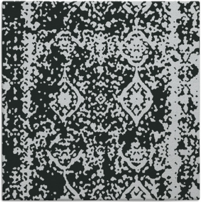 samara rug - item 1083077