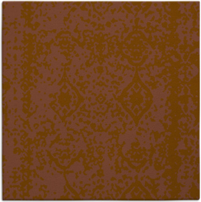 samara rug - item 1083078