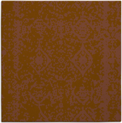 samara rug - item 1083079