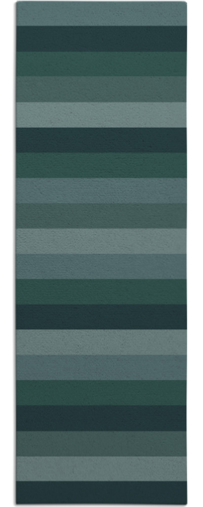 simple stripes rug - item 108308