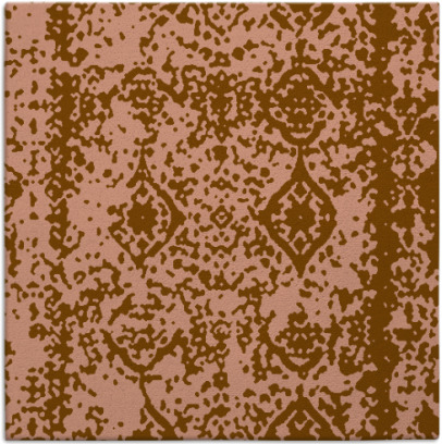 samara rug - item 1083080