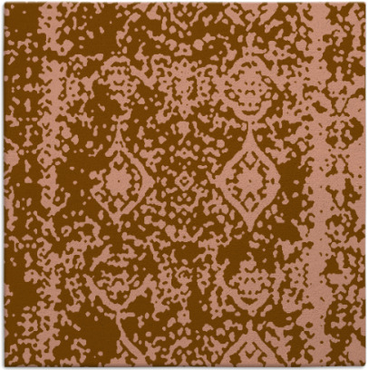 samara rug - item 1083081
