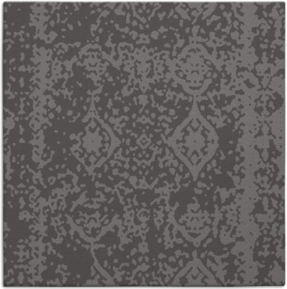 samara rug - item 1083082