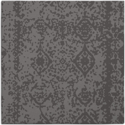 samara rug - item 1083083