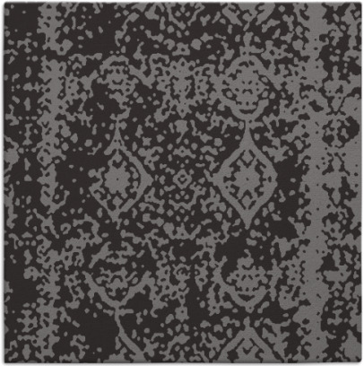 samara rug - item 1083084