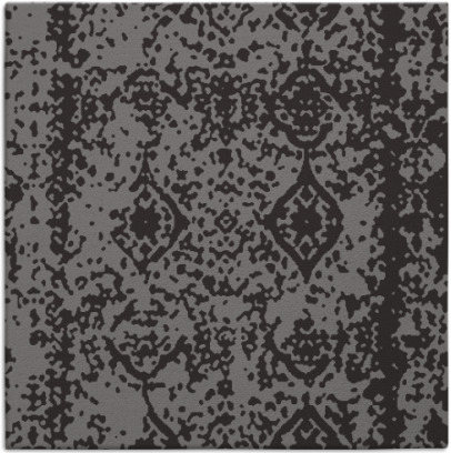samara rug - item 1083085