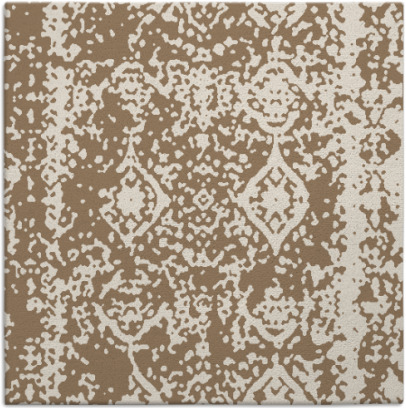 samara rug - item 1083086
