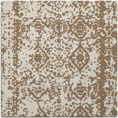 samara rug - item 1083087