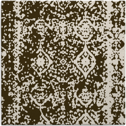samara rug - item 1083088