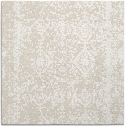 samara rug - item 1083092