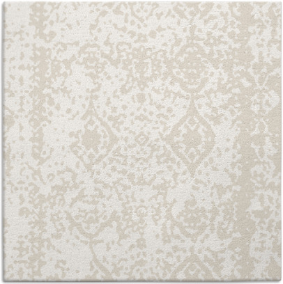 samara rug - item 1083093