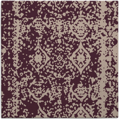 samara rug - item 1083095