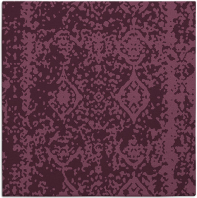 samara rug - item 1083097