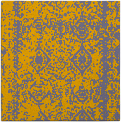 samara rug - item 1083100