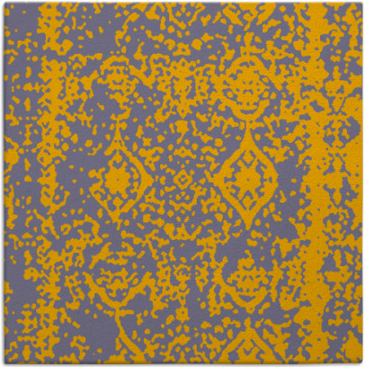 samara rug - item 1083101