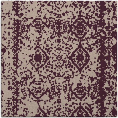 samara rug - item 1083102