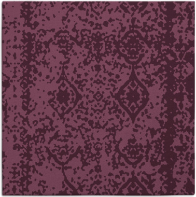 samara rug - item 1083104