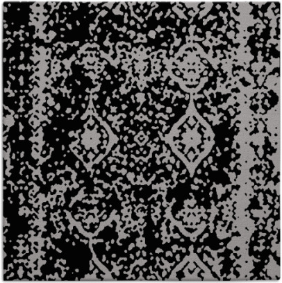 samara rug - item 1083107