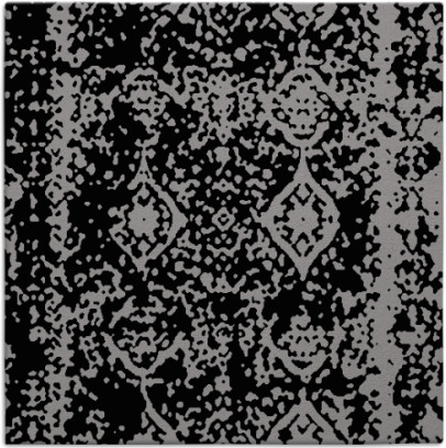 samara rug - item 1083109