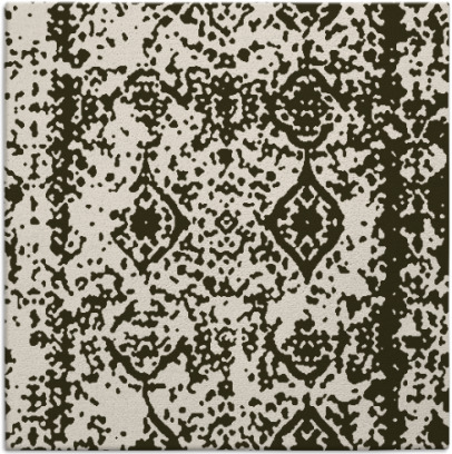 samara rug - item 1083110