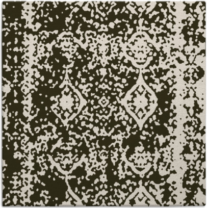 samara rug - item 1083111