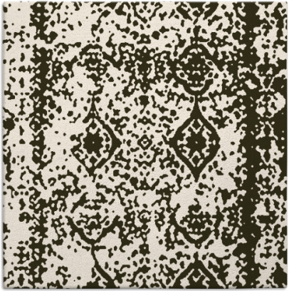 samara rug - item 1083112