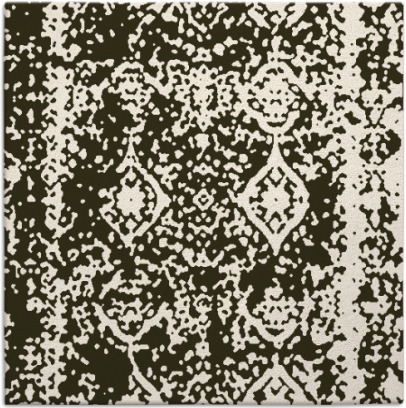 samara rug - item 1083113